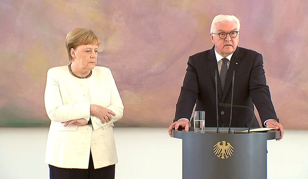 angela-merkel-malore
