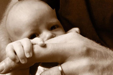 archie-harry-instagram