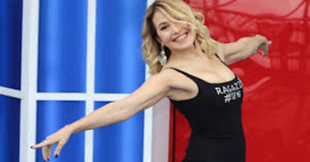 barbara-d-urso