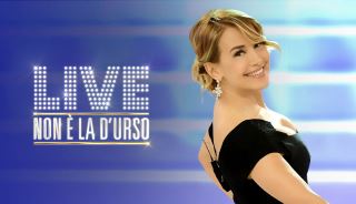 barbara-durso-live-non-e-la-durso