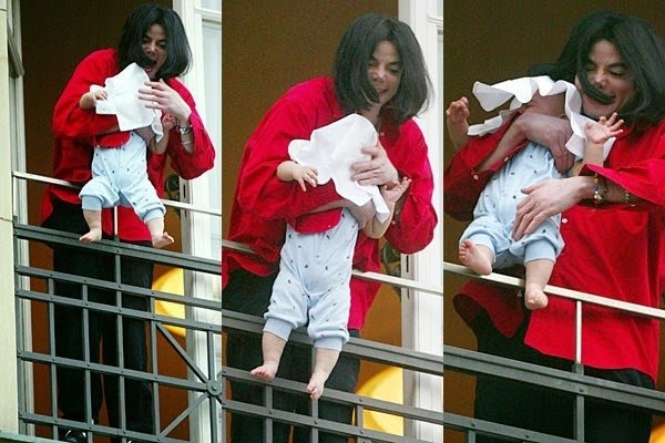 blanket-balcone-micheal