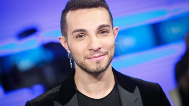 carta-marco