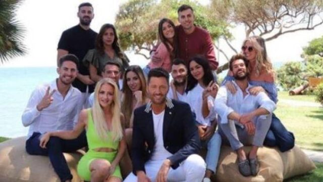 cast-temptation-island-2019