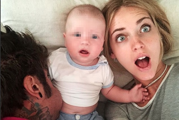 chiara-ferragni-Leone-fedez