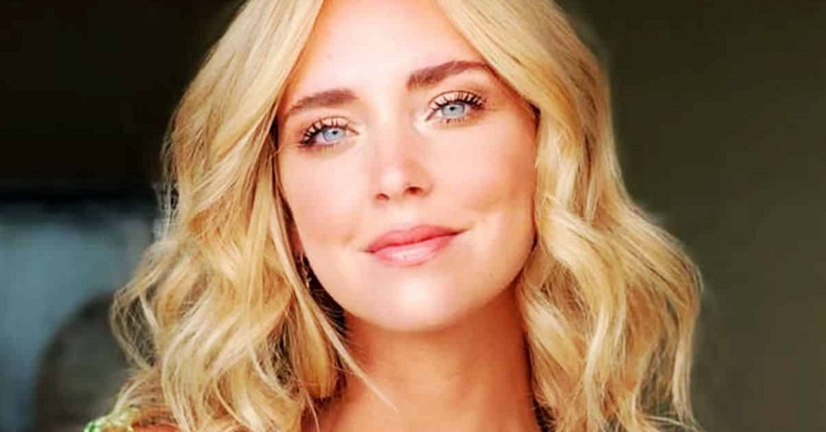 Chiara Ferragni e Giulia De Lellis: la gaffe della foto in bikini e la spiegazione dell’influencer