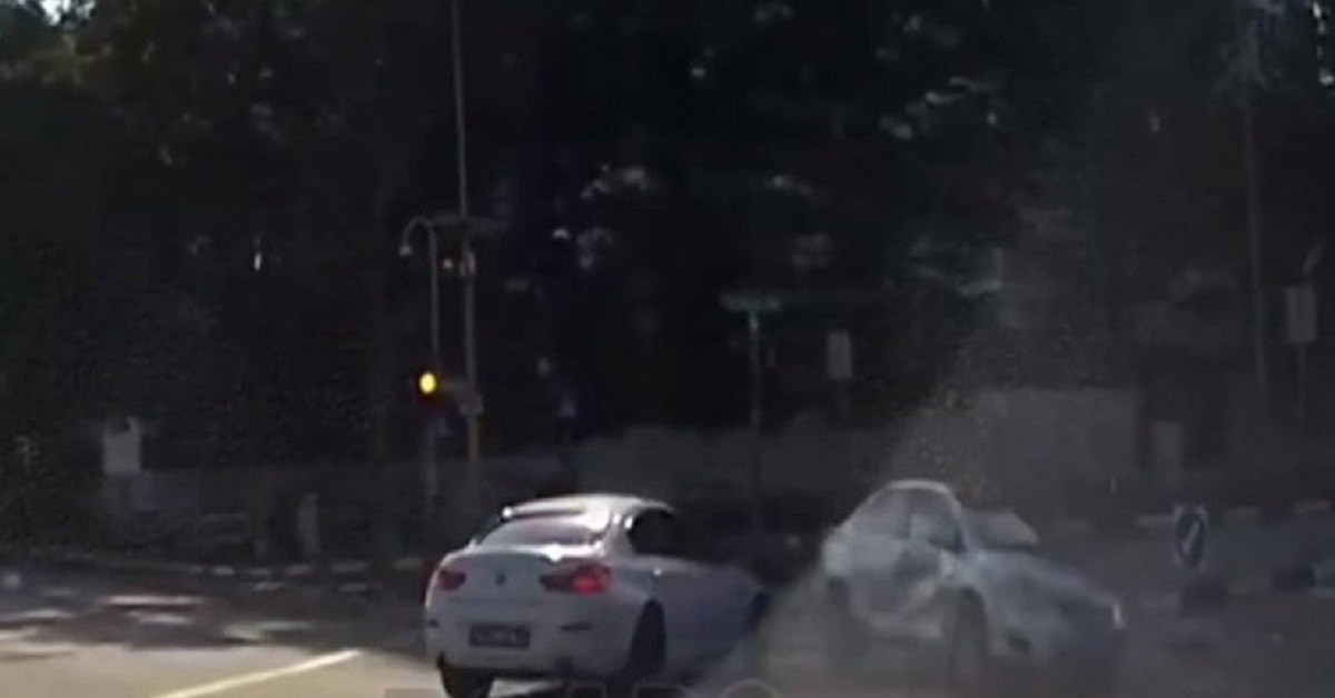 La macchina fantasma