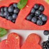 dieta per l'estate 2019