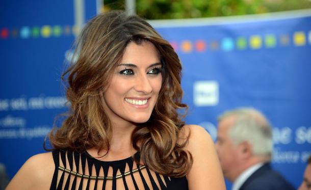 elisa-isoardi-prova-del-cuoco