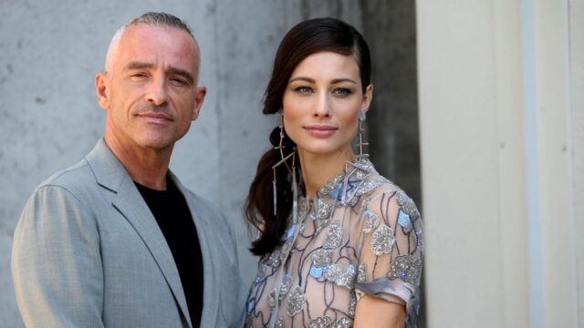 eros-ramazzotti-marica-pellegrinelli-coppia