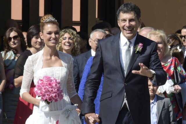 fabrizio-frizzi-carlotta-mantovan-matrimonio