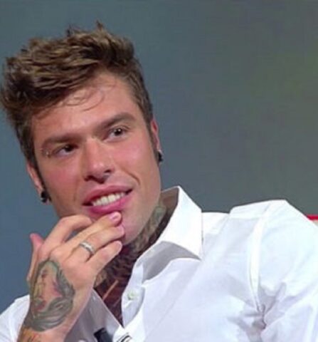 fedez