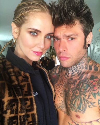 fedez-chiara-ferragni