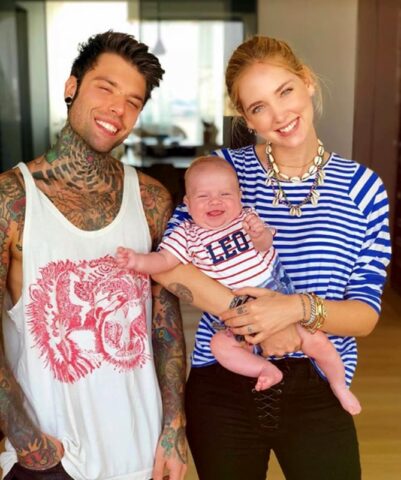 fedez-ferragni