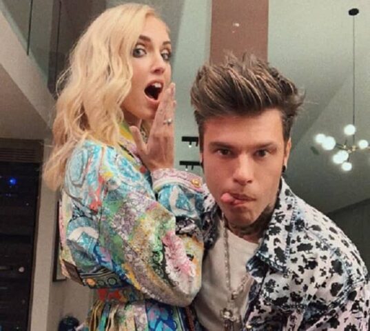 fedez-ferragni-min