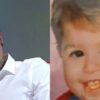 fedez-foto-da-bambino