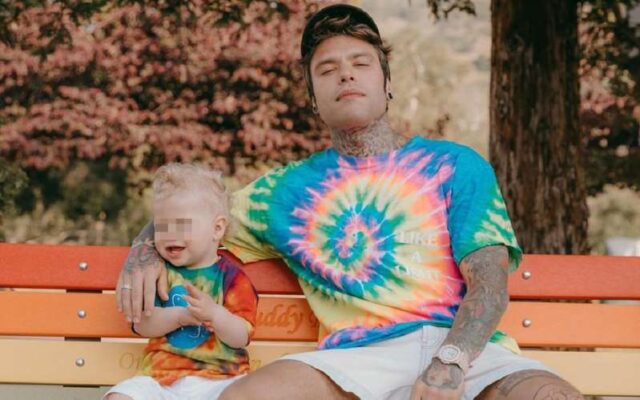 fedez-leone