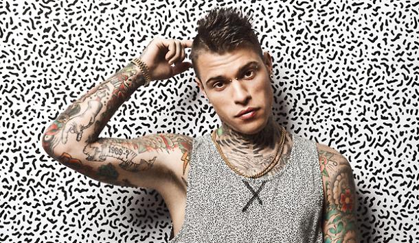 fedez-oggi