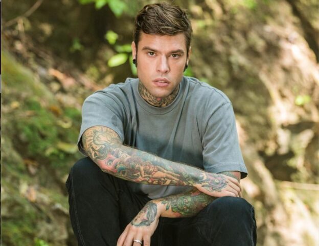 fedez-anomalia-controllo-medico