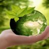 fermare i cambiamenti climatici