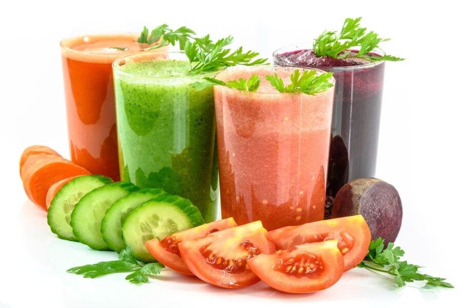 alimentazione