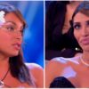francesca-de-andre-mila-suarez