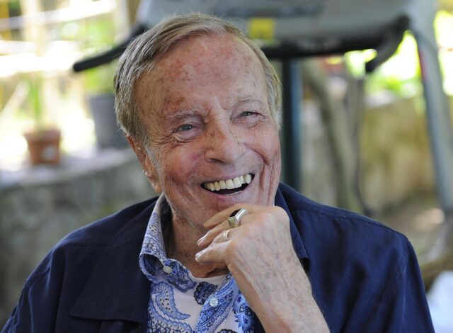 franco-zeffirelli