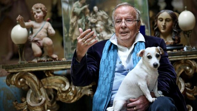 franco-zeffirelli-cane