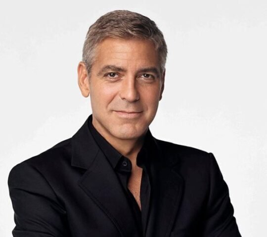 george-clooney-adesso