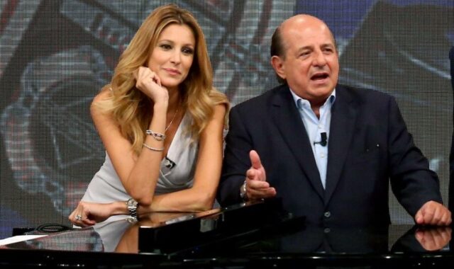 adriana-volpe-giancarlo-magalli