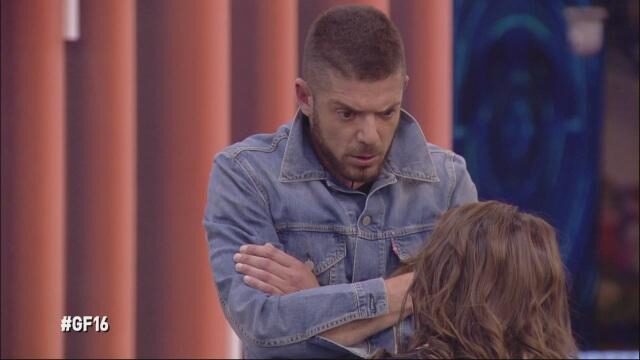 giorgio