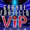 grande-fratello-vip-4-conduttrice-e-possibil-concorrenti