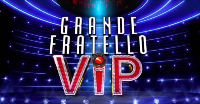 grande-fratello-vip-4-conduttrice-e-possibil-concorrenti