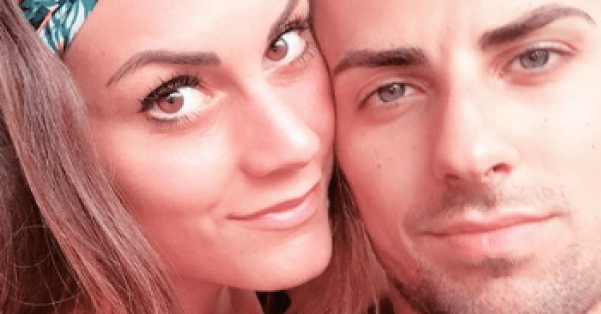 Temptation Island 2019: Ilaria Teolis e Massimo Colantoni e la frase sul bambino mai avuto