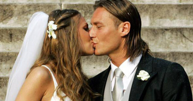 ilary-totti-matrimonio-figli