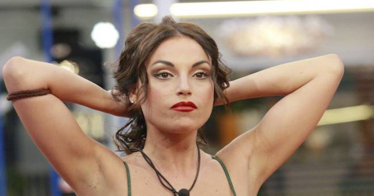 Grande Fratello 16: Barbara D’Urso stufa di Francesca De Andrè?