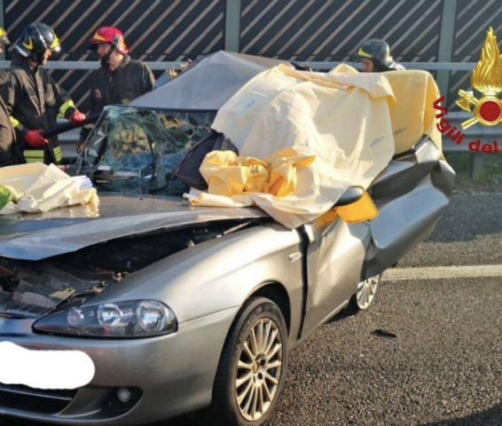 incidente-autostrada