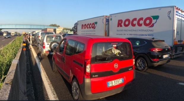 incidente-autostrada-A1