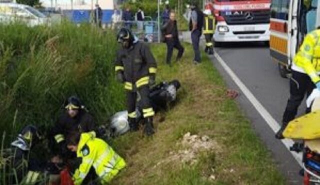 incidente-fossato-meolo