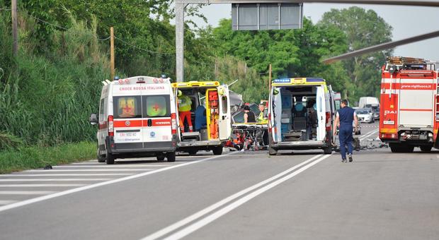 incidente-tessera-triestina