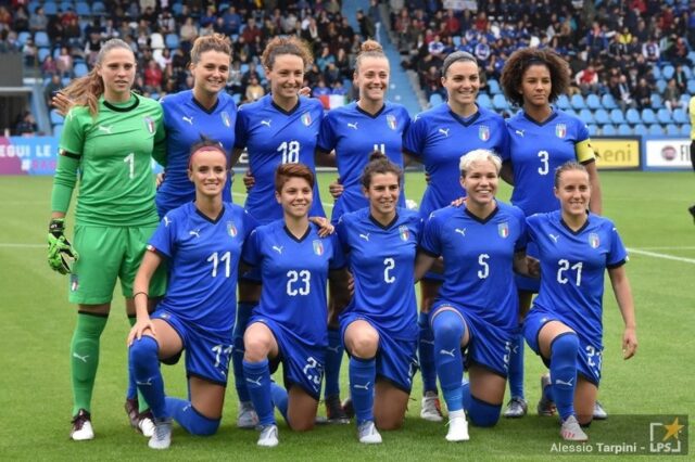 italia-calcio-femminile