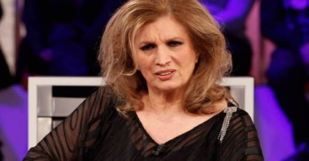 Iva Zanicchi: chi è la figlia e la vita privata della cantante