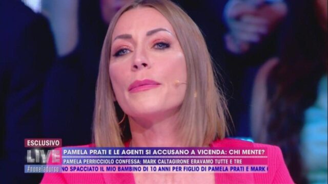 karina-cascella-contro-pamela-prati-fai-schifo-vergognati