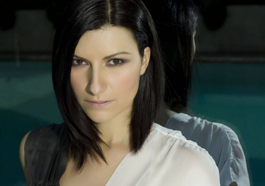 laura pausini