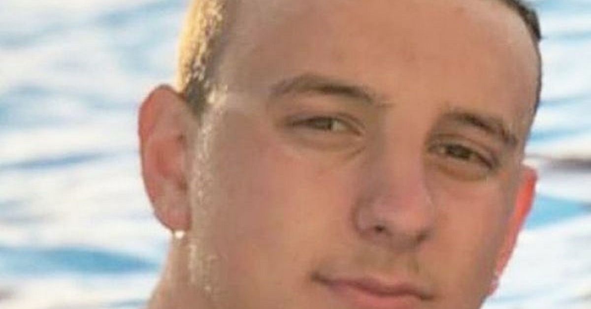 Manuel Paulon, il nuotatore di Meolo perde la vita a 16 anni