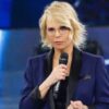 maria-de-filippi-presentatrice