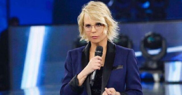 maria-de-filippi-presentatrice