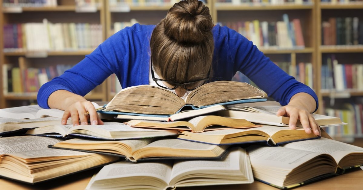 Maturità 2019: i voti di Matteo Salvini, Tiziano Ferro, Mario Balotelli e altri vip