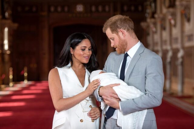 meghan-harry-archie