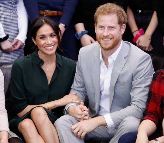 meghan-harry