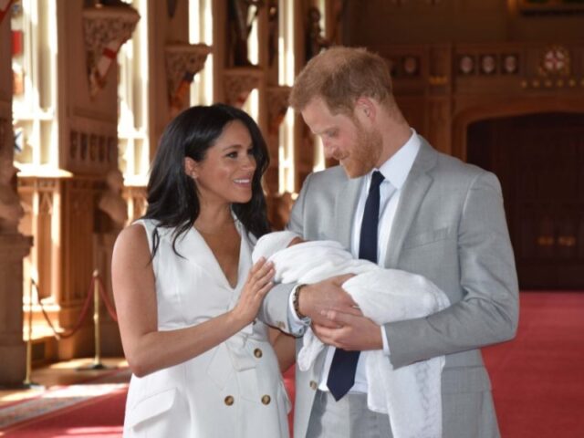 meghan-markle